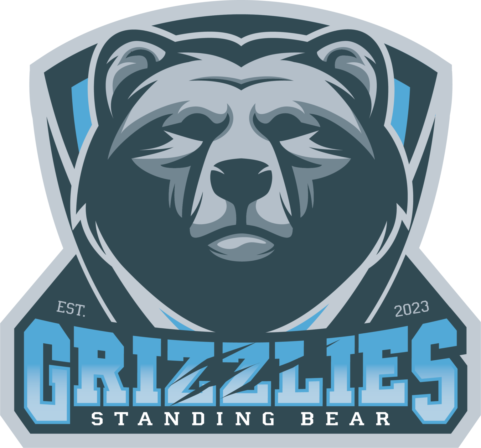lincoln-standing-bear-athletics-standing-bear-high-school