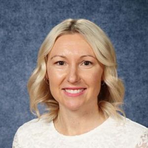 Nicki Hanseling
